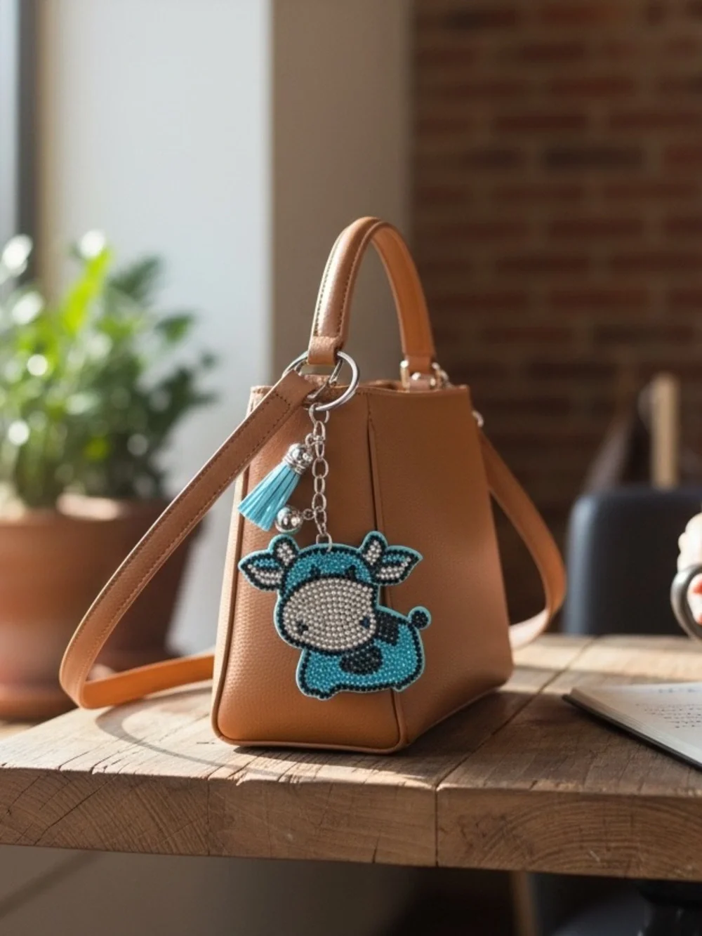 Boutique 9 cute blue